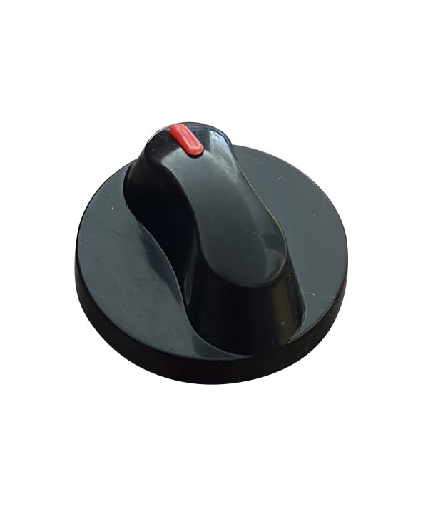 Replacement Plastic Knob