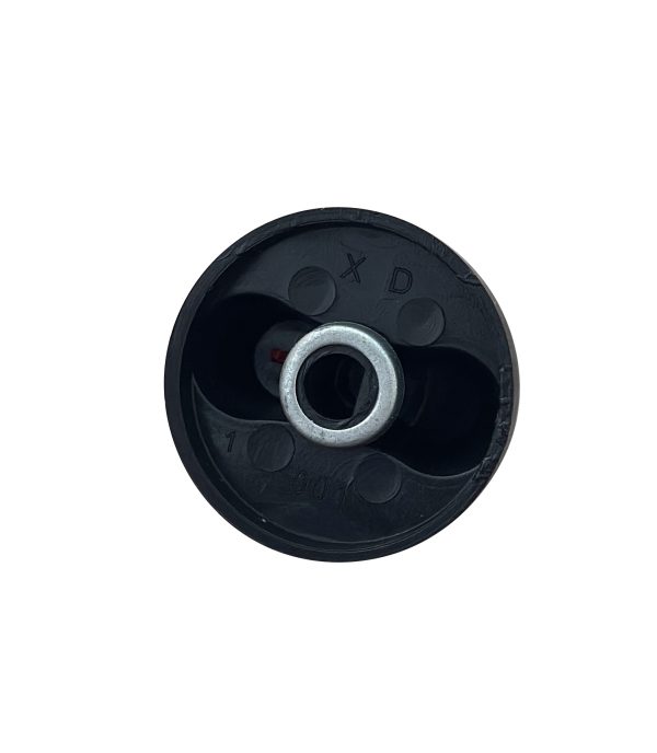 Replacement Plastic Knob - Image 2