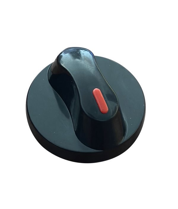 Replacement Plastic Knob - Image 3